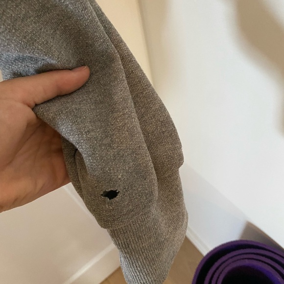 Cancun sweater - Picture 4 of 5